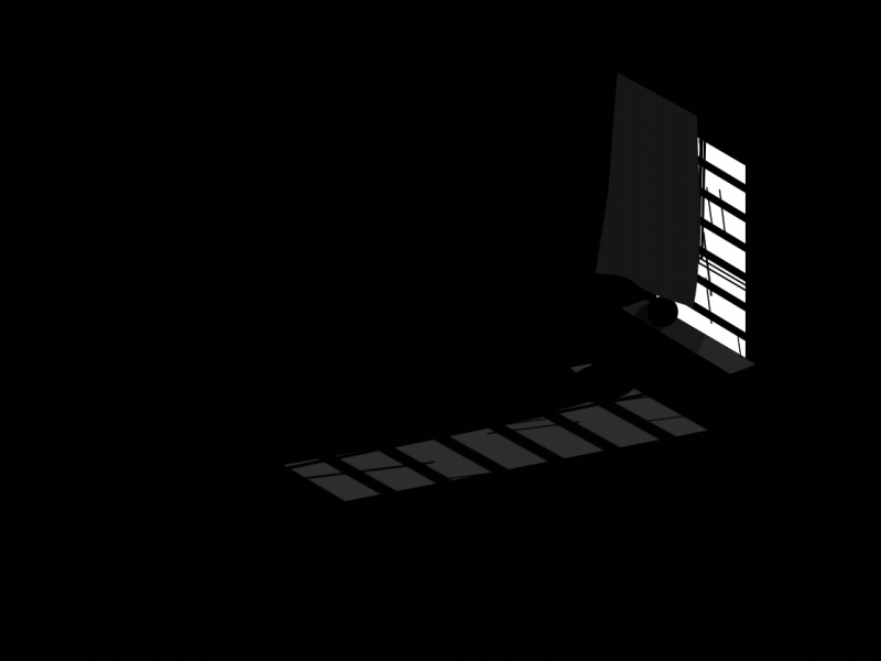 Programming Animation